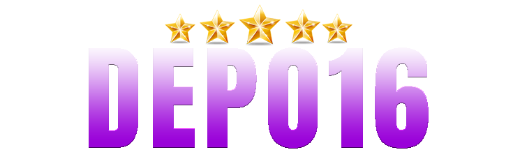 Depo16